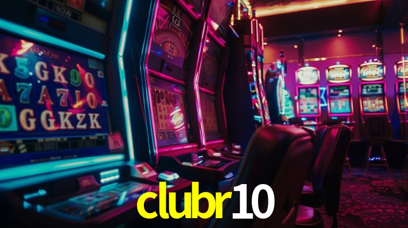 Exclusive Offers clubr10