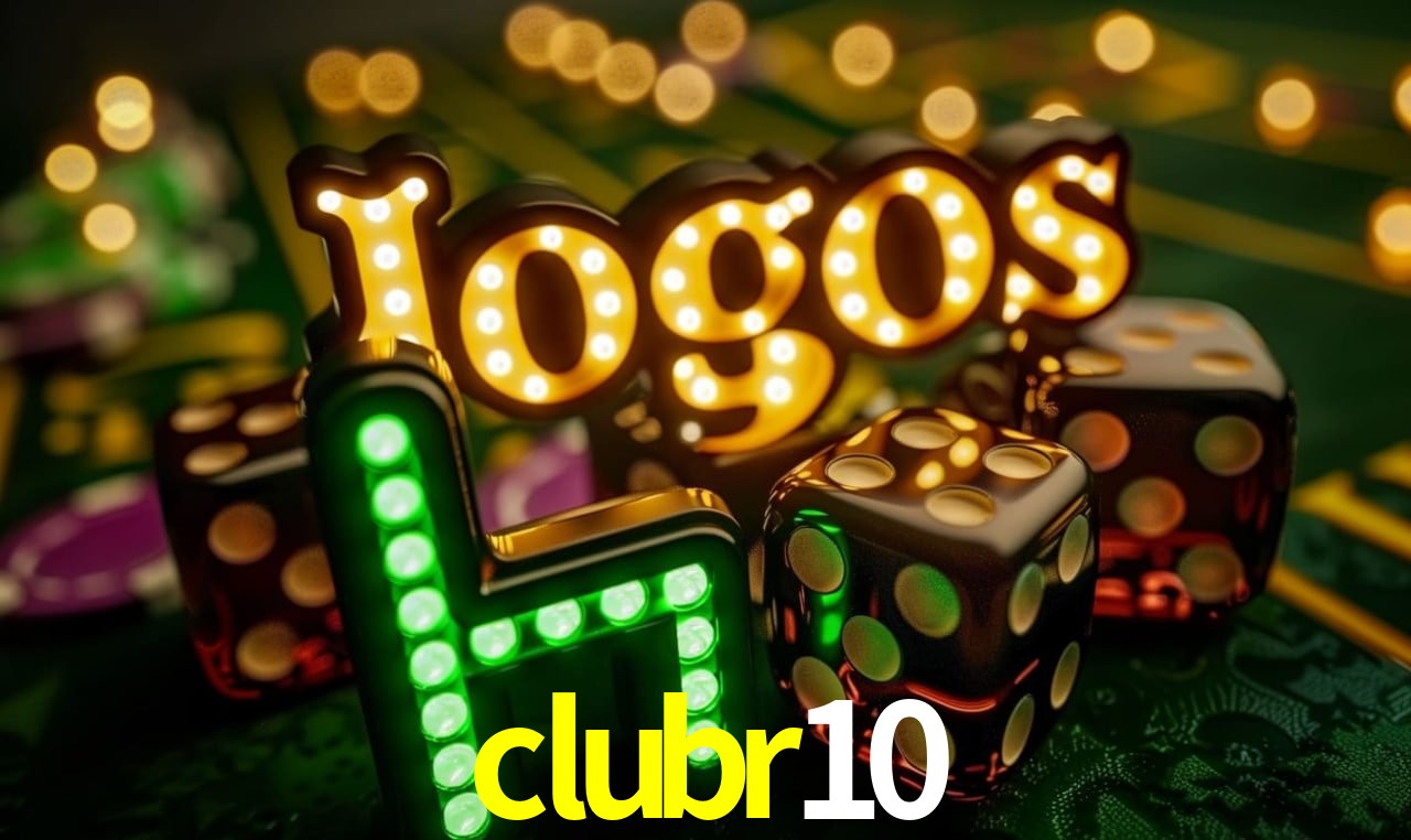 Jogo Spaceman clubr10