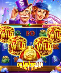 Descubra a Magia dos Jogos de Arcade no clubr10