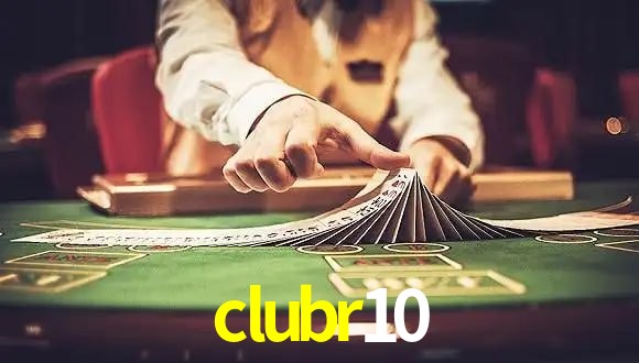Basketball Betting clubr10