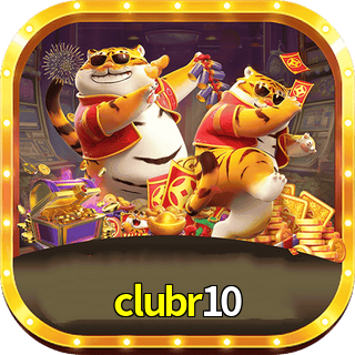 clubr10